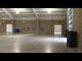 Elwell Center Virtual Tour - Iowa State Fairgrounds