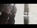 Download Lagu Katanya cinta tak pernah salah