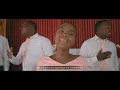 Download Lagu SABATA by The Spiritual Songs