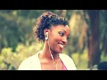 Dee - Too Good