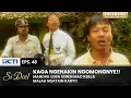 Download Lagu NGINA MULU!! Mandra Ngatain Karyo Kerja Pake Singlet Doang | SI DOEL | EPS.48 | SEASON 3 (2/2)