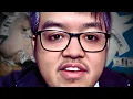 From Internet Blood Sports to Twitters Biggest Slop Account Ian Miles Cheong Documentary