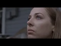 Video di Travelers - Stagione 1 [Trailer Italiano]