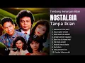 Download Lagu Tembang Kenangan 80an 90an Terbaik | Kumpulan lagu lawas 80an 90an Terpopuler Tanpa Iklan