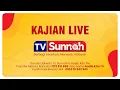 Download Lagu Kaidah ke 16 : 2 SYARAT UTAMA KEKUASAAN DI BUMI - Ustadz Dr. Abu Islama Imanudin, M.A.