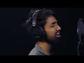Baarish | Half Girlfriend | Vikas & Faizaan|Cover | Ash King & Shashaa Tirupati |
