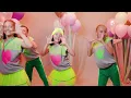 Schwiizergoofe - Pagagei