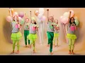 Download Lagu Schwiizergoofe - Pagagei
