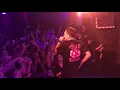FLOWSIK - WET (젖어'S) LIVE in Warsaw, Poland