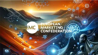 EMC European Marketing Agenda Webinar 2024