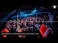 Reinier Zonneveld Live @ Rotterdamse Rave [Filth on Acid Stage] 22-12-2018