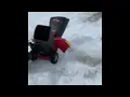 YARD MACHINES 3 IN 1 WOOD CHIPPER 7 5HP
