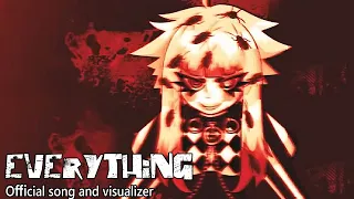 EVERYTHING LuLuYam Official Song And Visualizer 