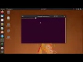 Python Basics - Lesson 1 Hello World