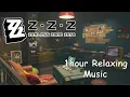 Download Lagu 1 Hour Relaxing Zenless Zone Zero Music | OST