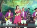 Download Lagu PUTRA BUANA sasaran emosi anisa rahma.