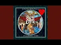 Download Lagu Lady of the Sky, Pt. 1 (2013 Remastered)