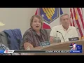Do the right thing Residents oppose potential data center in Tooele County
