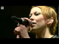 Download Lagu Hundreds Grab The Sunset Live