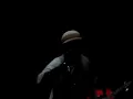 Krosfyah in London - No Wallflowers