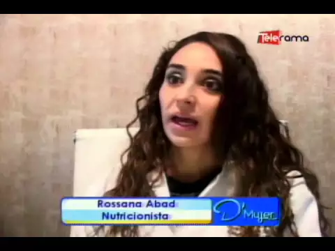 ¿Porqué es importante el desayuno?