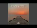 Download Lagu Focus on U