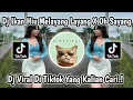 DJ IKAN HIU MELAYANG LAYANG x OH SAYANG NGANA INI BAGAIMANA REMIX VIRAL TIKTOK TERBARU 2025