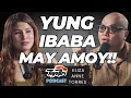 Lagu SIKRETO NI ELIZA ANNE TORRES | Tiyo Bri Podcast S2 Ep.82