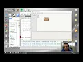 Setting up Gridworld