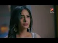 Download Lagu Teri Meri Doriyaann | Kaunsa Mod Legi Angad Aur Sahiba Ki Kahani?