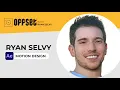 OFFSET Beginner Motion Graphics in After Effects with Ryan Selvy
