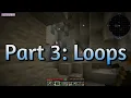 Game Development with Python Part 3 Loops