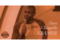 Download Lagu Dave Chappelle | Kramer | Stand-Up Comedy