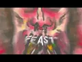 BURGOS X RAZEGOD - FEAST PROD BY NADIAK