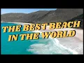 Welcome to Shelley Beach Western Australia