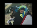 Kungs & Boys Noize   -  Get Away Extend HD