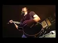 Download Lagu Wings-inspirasi taming sari live planet hollywood 2007