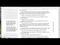 Audio Everyday Use Part 2 by Alice Walker