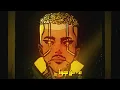 Abo El Anwar X Lil Baba X MOUSV X Gelba - Mn Gowa (Official Lyric Video) | اغنية من جوا