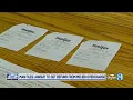 After two weeks some Meijer customers still not refunded for overcharges