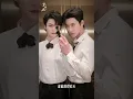 Download Lagu Their chemistry😍😍 #chinesdrama #exlore #bl #danmei #couple #sadisticlove #cdrama #censorship #edit