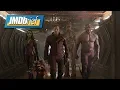 Who Should Direct Guardians of the Galaxy Vol 3 IMDbrief