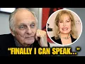 Download Lagu After Her Death, Alan Alda (MASH) Breaks His Silence on Loretta Swit