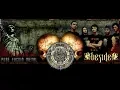 Download Lagu BESIDE - AGAINST OURSELVES ALBUM [HQ]