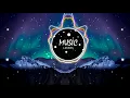 The Him - Look At Us Now [Spectrum effect]