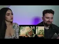REACCIONAMOS POR PRIMERA VEZ a Grupo Arriesgado – El Fugitivo 🔥 ¡100% BELICO!