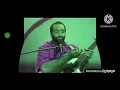 RAFFI - Five Little Ducks in Evil Rampaging Sorcerer 