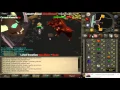Pegasian crystal x2