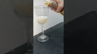 قررت اشرب عشان انسى Addiction Is The Solution 