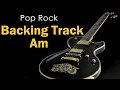 Download Lagu Am Backing Track | Pop Rock | 120 Bpm